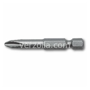 Immagine di 664 PH-2X75