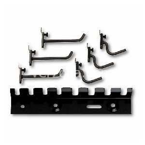 Immagine di 502 KA2