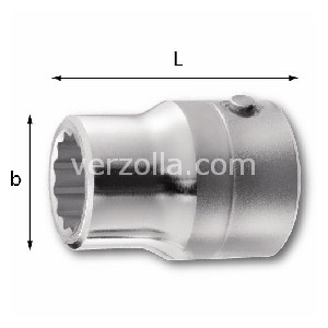 Immagine di 235-3/4 N-26