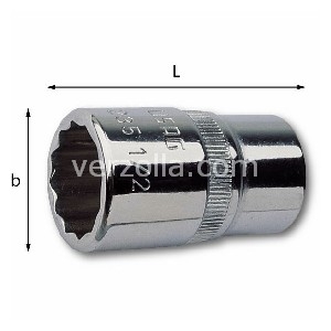 Immagine di 235-1/2 N-26