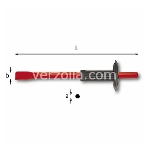 Immagine di 360A-18X400