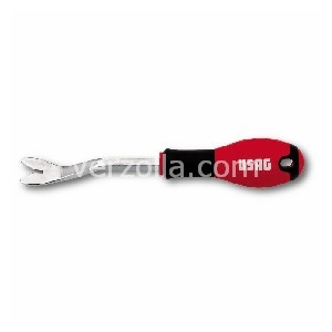 Immagine di 426N (EX 426)