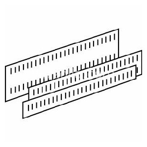 Immagine di RMD 200 FRL-50