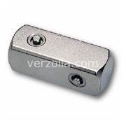 237DRB-3/4