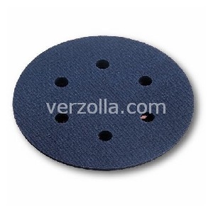 Immagine di 920 AH 1