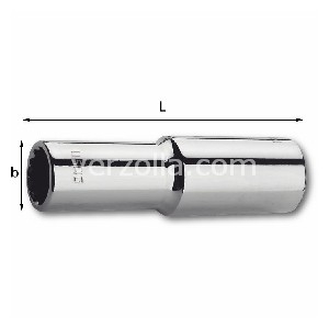 Immagine di 235-1/2 LN-27