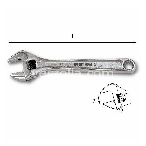 Immagine di 294 A-460 (EX 294 C-460)
