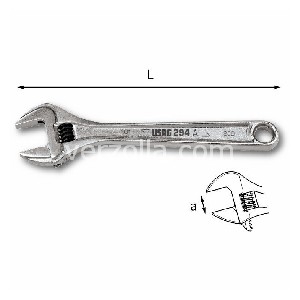 Immagine di 294 A-380 (EX 294 C-380)