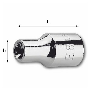 Immagine di 235-1/2 NTX-E14