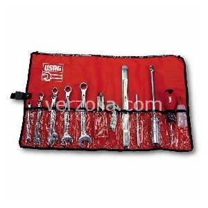 Immagine di 630 BN-20 PEZZI