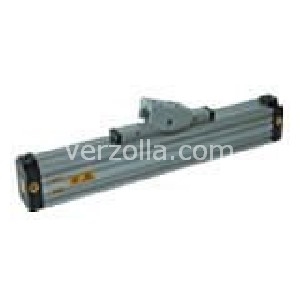 Immagine di 40/900 ZSF