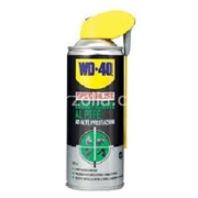 WD40-SP OLIO DA TAGLIO-400ML