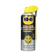 WD40-SP GRASSO SPRAY LUNG.DURATA-400ML