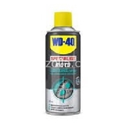 WD40-SP GRASSO ADESIVO-400ML