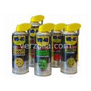 WD40-SP CC-DETERG.CONTATTI-400ML