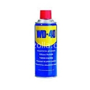 WD40-SP PEN-SUPERSBLOCCANTE-400ML