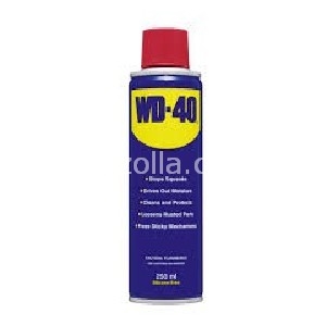 Immagine di WD40-250ML