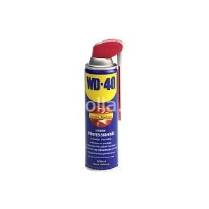 Immagine di WD40-500ML