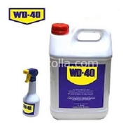 WD40-5LT