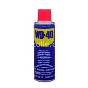 WD40-BICI-LUBRIF.CATENAXCOND.ASCIUTTE-100ML