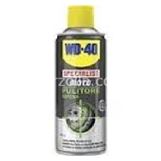 WD40-SP-MOTO GRASSO CATENA COND.UMIDE-400ML