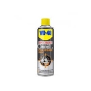 WD40-SP-MOTO PULITORE FRENI-500ML