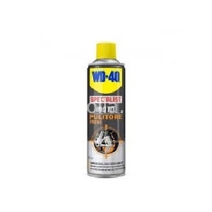 Immagine di WD40-SP-MOTO PULITORE FRENI-500ML