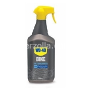 WD40-BICI DETERGENTE-1LT