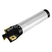 RT-16/040-04 CMC3 050 RM