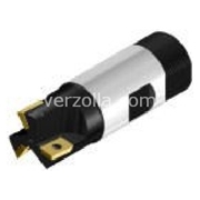 RT-16/025-02 QWC25 040 RM