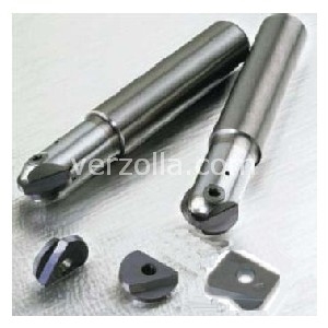 Immagine di TR12/052/05ALC22-040 P4