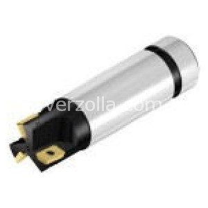 Immagine di RT-16/032-02 QCC25 120 RM
