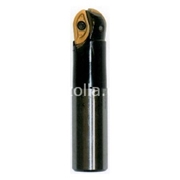 SR 32/02-QC32-250