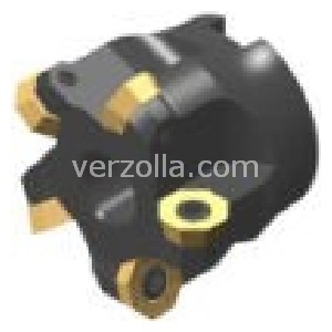 Immagine di PF-09/042-03-ALC16-040-R