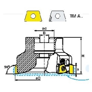 S 890A/12-M0063-L05-R