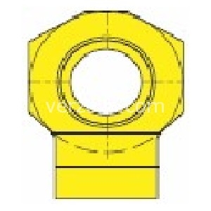 Immagine di HZ 0604-40 C11 333TN