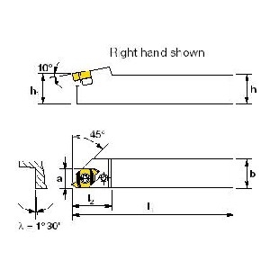 Immagine di P21.SFR-3225P-12 VT