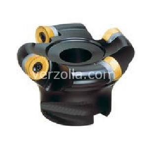 Immagine di TR-16/080-06-AL27-050