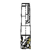 CT-13/040-03-46-CM4-060