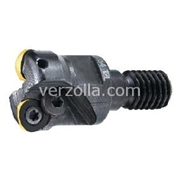 TR-12/032-03-040-MD29