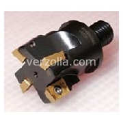 RT-10/020-02-025-MD18