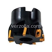 RT-16/063-06-ALC22-040-R