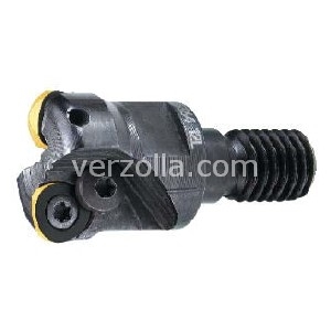 Immagine di TR-10/032-03-040-MD29