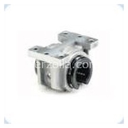 LUCT 40 BH-2LS
