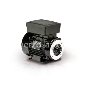 Immagine di AMME80ZAA2-0.75KW-230-50B3-IP55 IE1