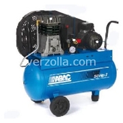 B2800B/50 PLUS CM2 (4116017418)