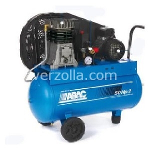 Immagine di B2800B/50 PLUS CM2 (4116017418)