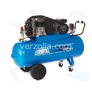 Immagine di B2800B/100 CT3 (4116017627)