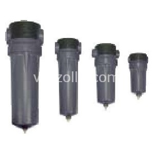 Immagine di AHF16-8973015232 ex9055059