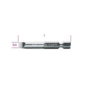 Immagine di 862LP1X5.5